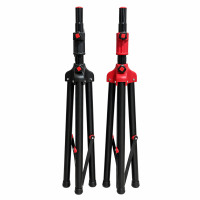 Feyel Profesyonel Hoparlör Sehpası Ayarlanabilir Tripod Stand